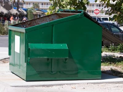 About Construction Portable Toilets​ - portable toilet for construction experts in Fort Worth